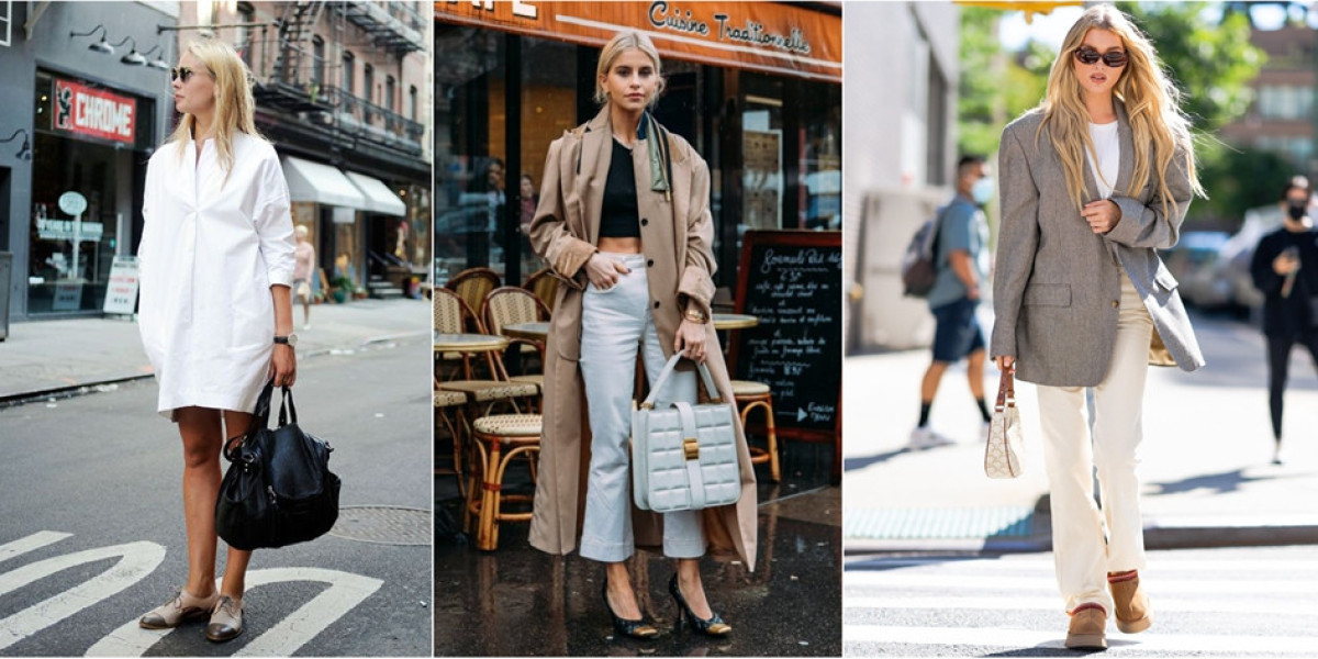 with that era that people are really nostalgic