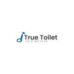 True Toilet Profile Picture