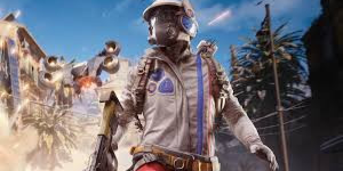 U4GM What Riven Tides Changes in ARC Raiders