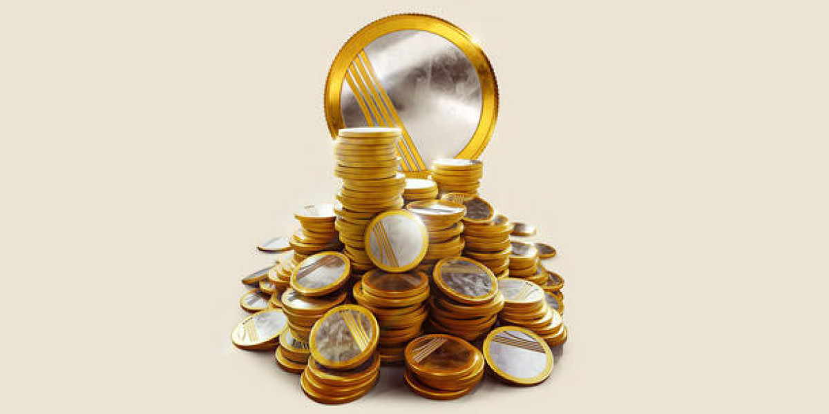 Why Players Consistently Choose EZNPC.com for ARC Raiders Coins