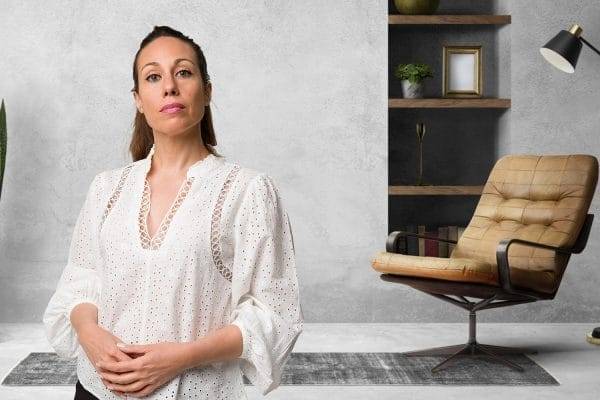 Feng Shui Profesional para Empresas: El Secreto que los Negocios de Éxito ya Conocen – @abretealcambio on Tumblr