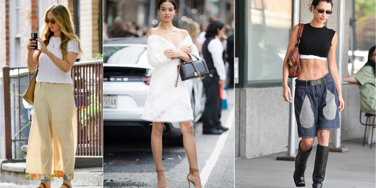 experimentation and industry engage in constant dialogue