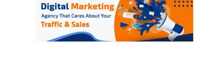 gt solutions agency Cover Image