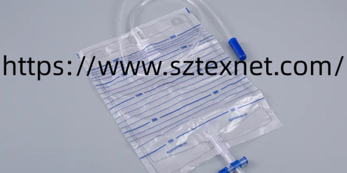 Reliable Gauze Product Factory from SZTEXNET