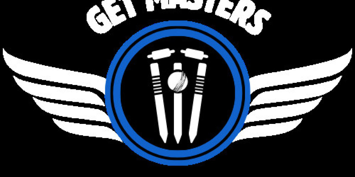 Master ID Betting Registration - Online Betting Master ID
