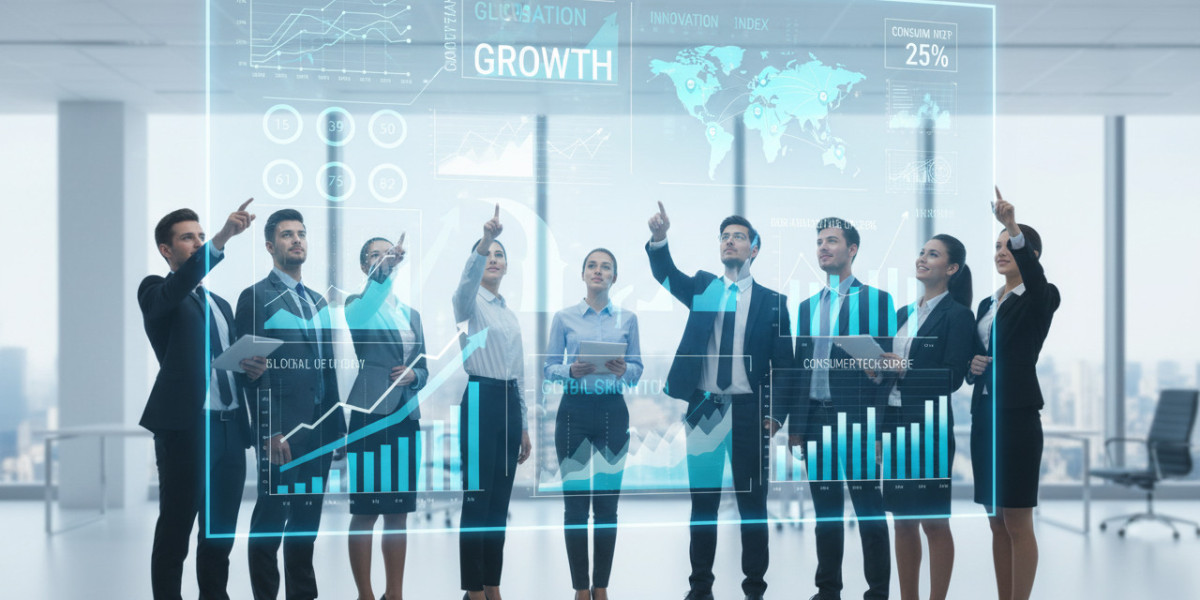 Competitive Landscape and Strategic Priorities in the Agricultural Tractors Market