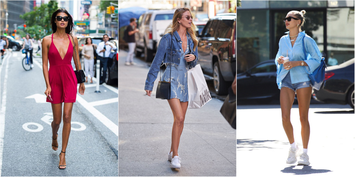 Golden Goose creativity we are yet to see a glimpse