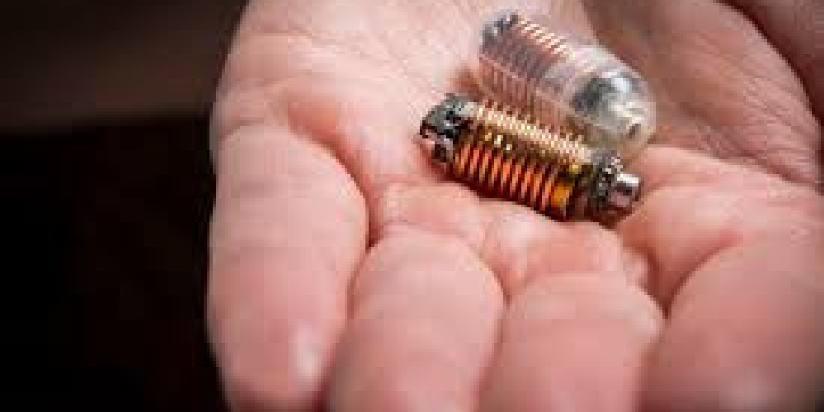 The Global Evolution and Strategic Integration of Ingestible Sensor Market Technology for Advanced Medical Diagnostics a