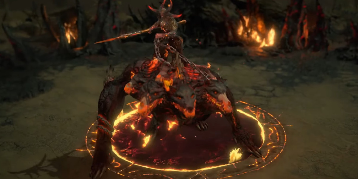 MMOexp: Spiritborn Strategies for Every Playstyle in Season 12