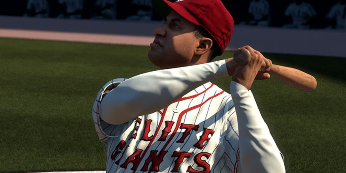 Article Picture