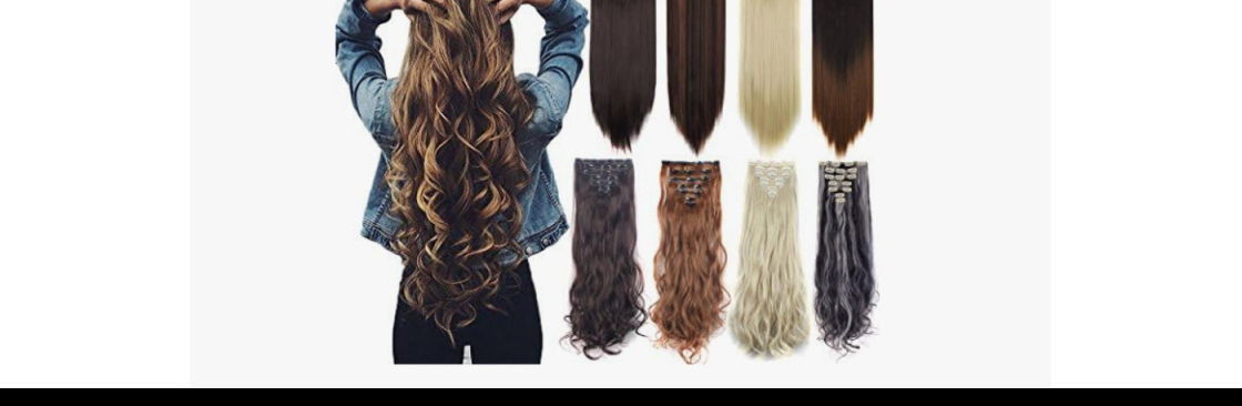 Salty Locks Extensions Cover Image