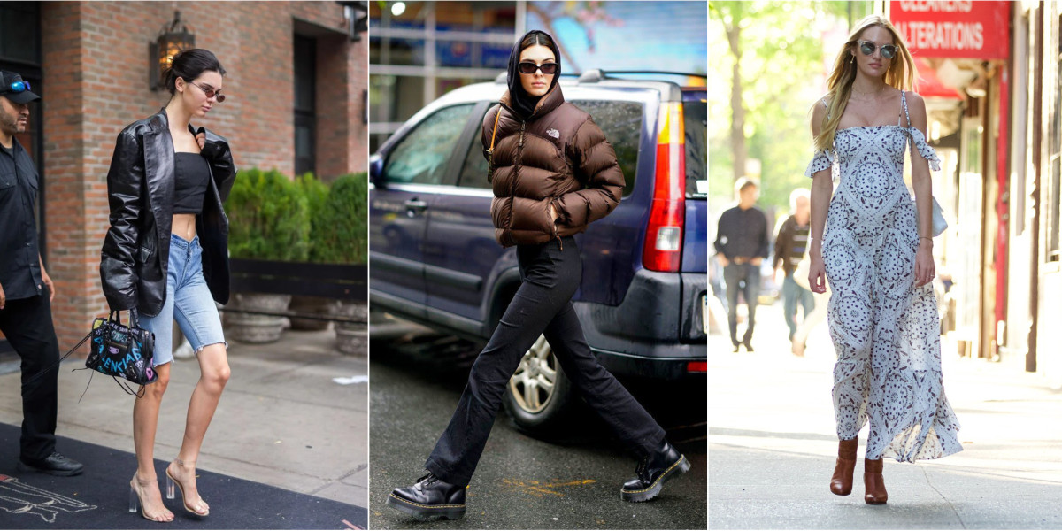 Such is the case with hospitality and design entrepreneur