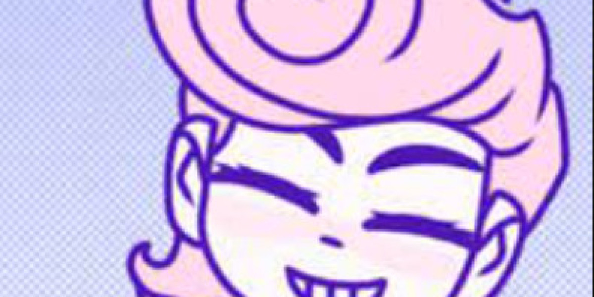 Experience the Emotional Weight of Every Decision