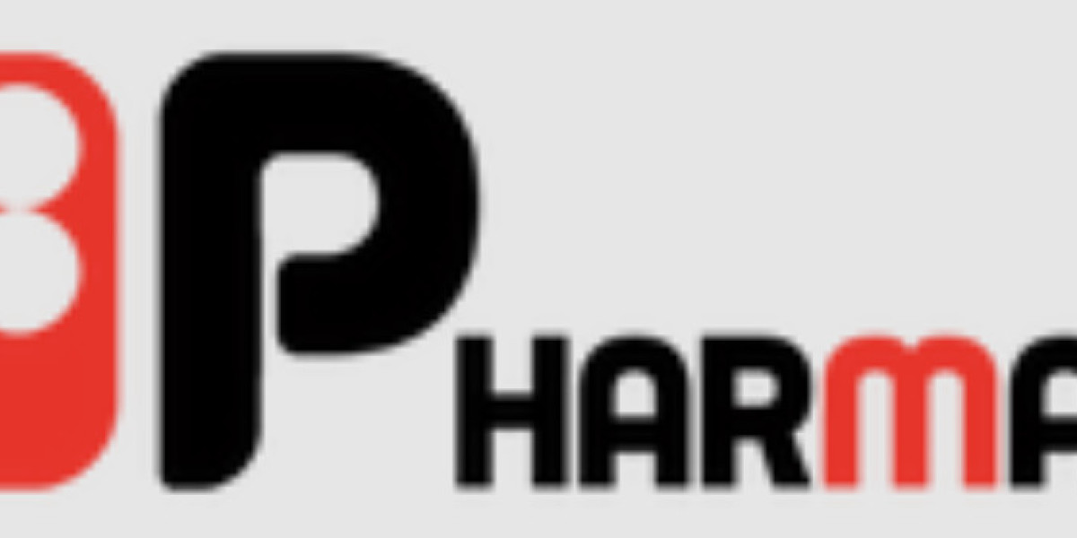 Pharmaqo Labs: A Recognized Name in the Performance Enhancement Industry