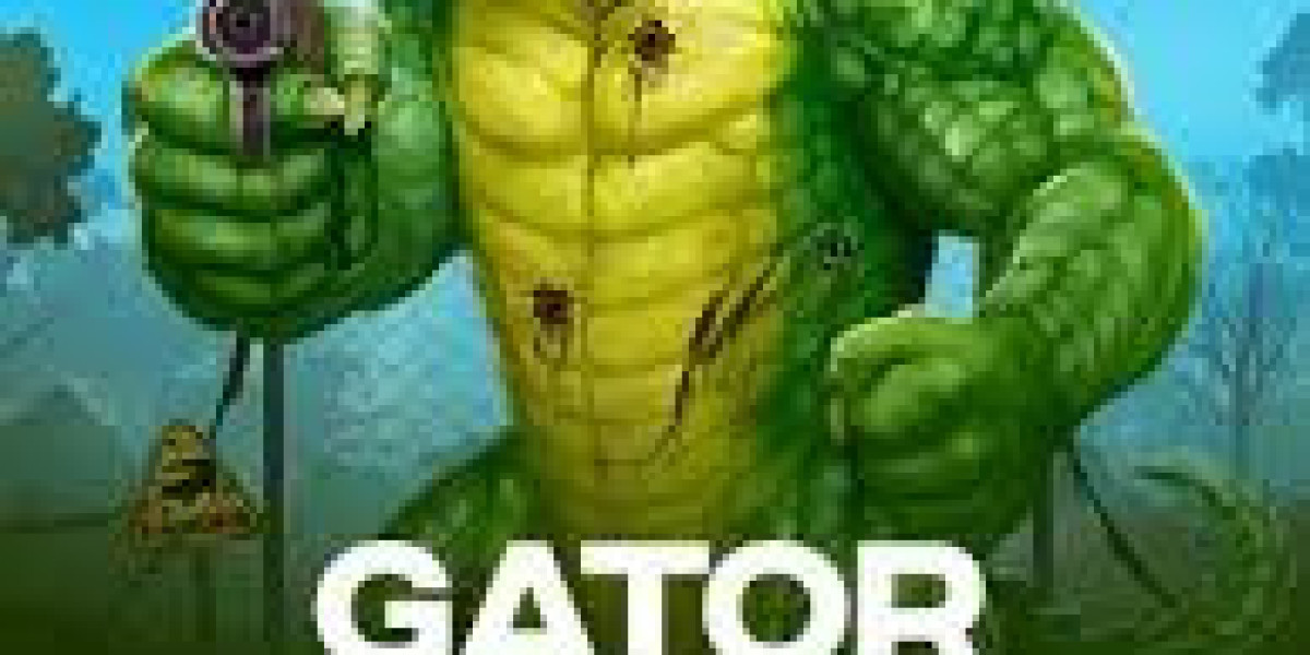 Security and Data Protection