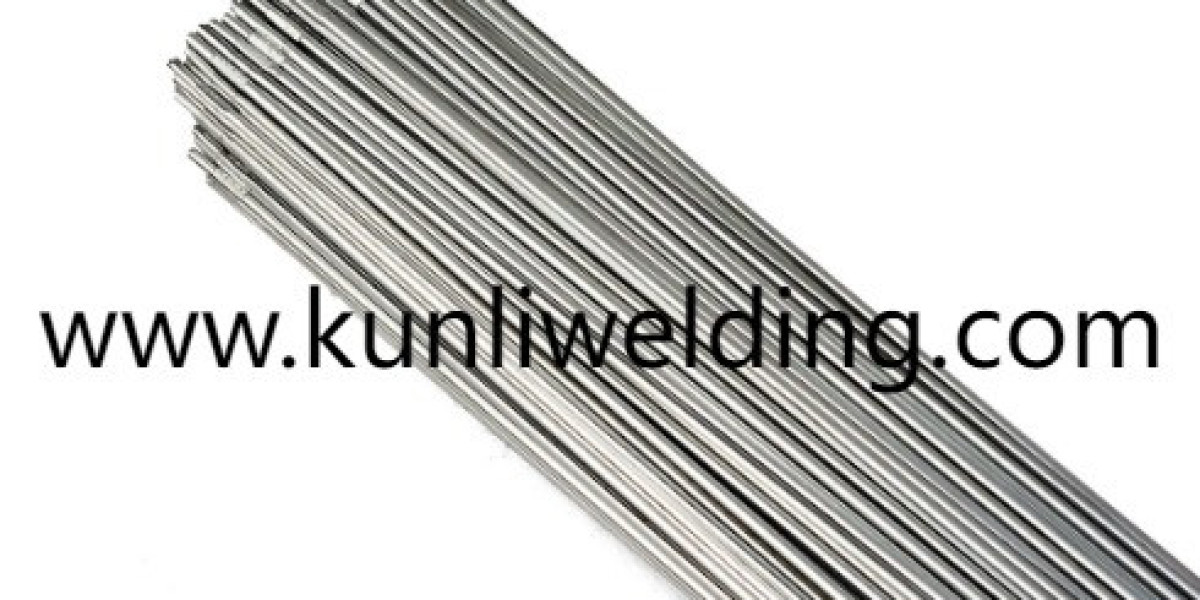 Is your aluminum wire supply meeting industrial standards?