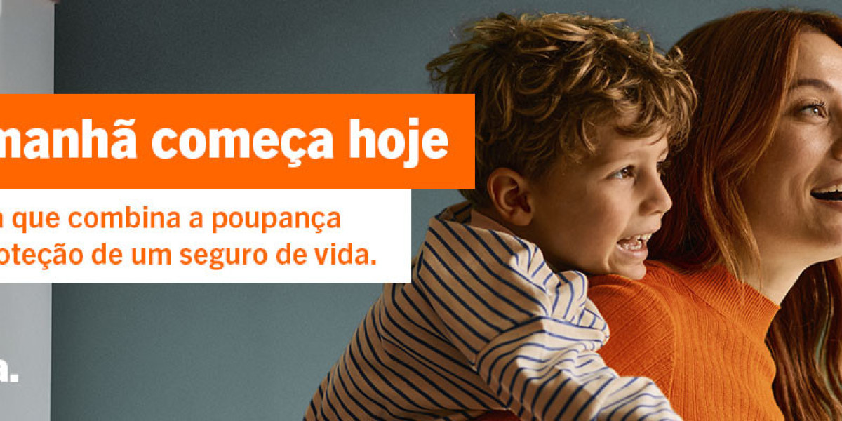 Bpinetempresas: A Plataforma Ideal para Empresas Modernas