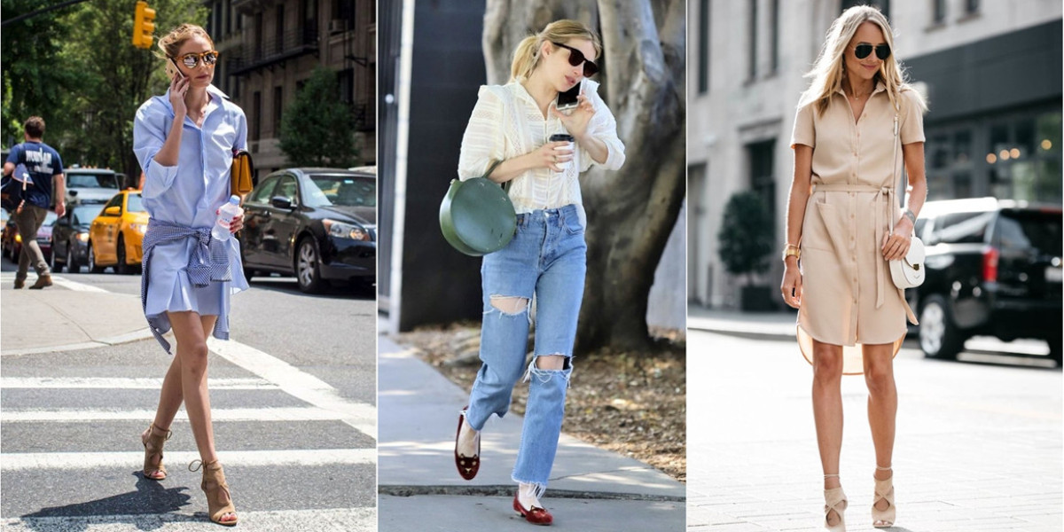 Products such as the Golden Goose Soak are positioned through