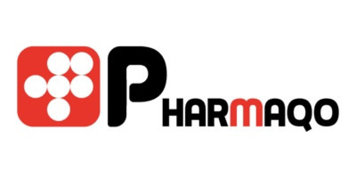 Inside an Online Compound Marketplace: What You Should Know