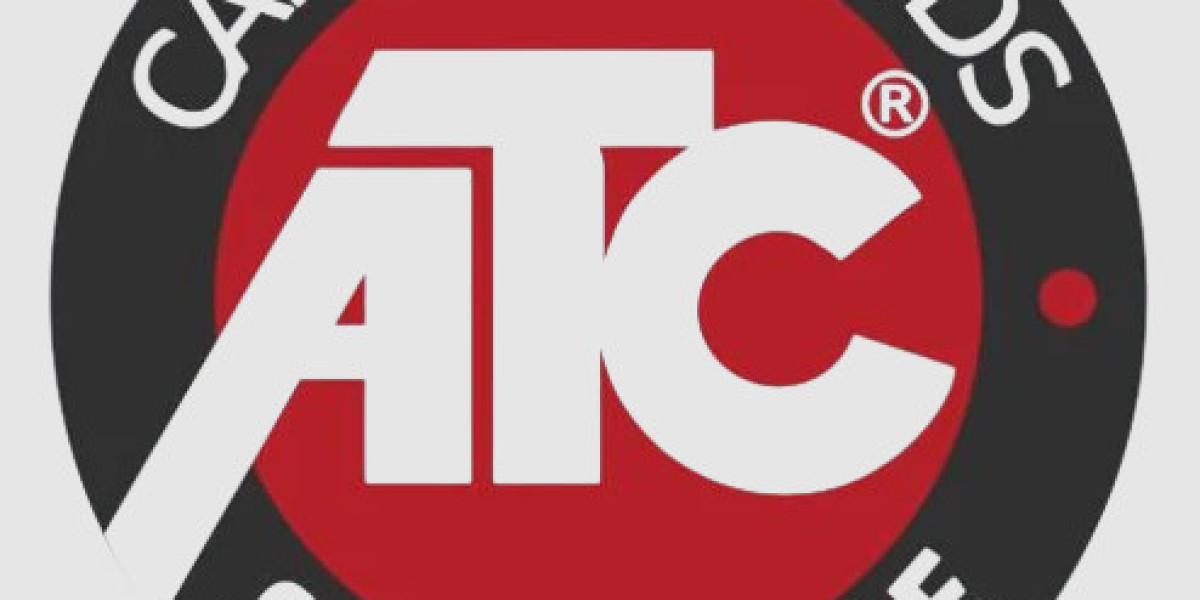 Your Complete Guide to Affordable Quality Flooring