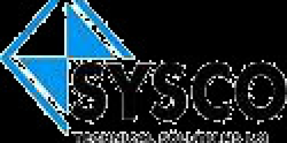 Perimeter Protection and Physical Security Systems — A Global Guide to Modern Security Solutions