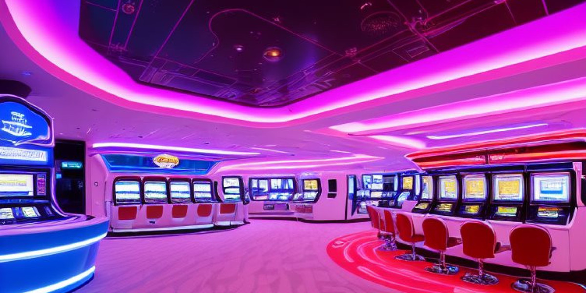 Begrüßungsbonus bei Online Casino Deutschland