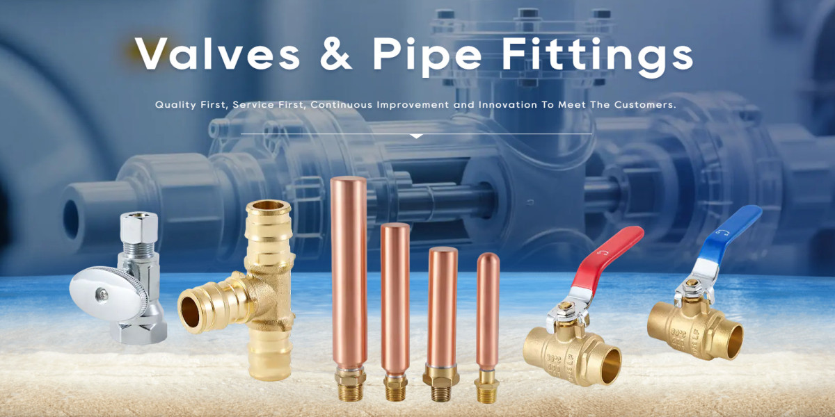 Can Water Hammer Damage Plumbing Systems?
