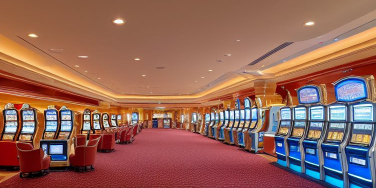 Eventos online no Nine Casino Online