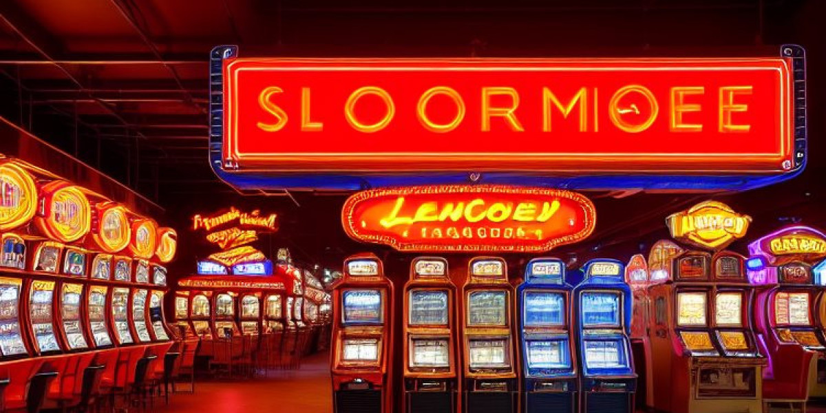1Red Casino and Money Back Promotions Broken Down