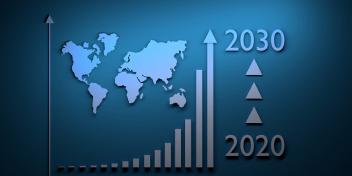 Auto Repair Market Industry Report: Trends, Segmentation & Future Outlook 2034