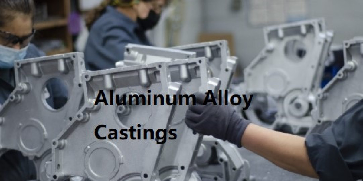 Gravity Casting Machine Chinahzjx Smart Industrial Casting Technology