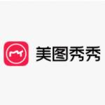 美图秀秀 Profile Picture