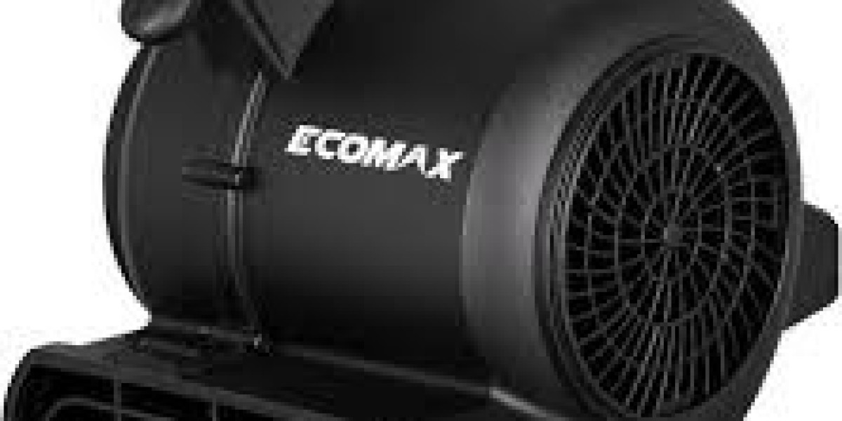 Haobafan Advanced Blow Floor Ventilator Solutions