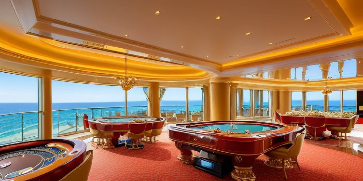 High-quality 21 Options at Joka Bet Casino