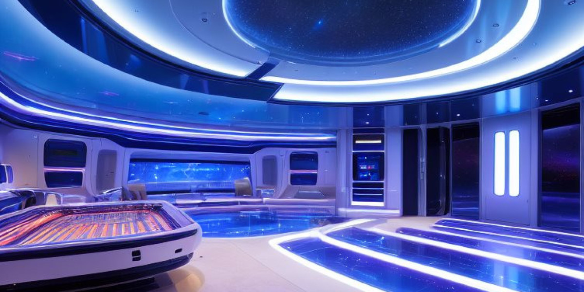 Casino Zet Play Experience Experiences