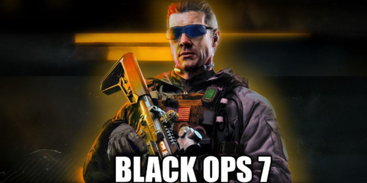 MMOEXP BO7 Bot Lobbies Astra Malorum Main Easter Egg