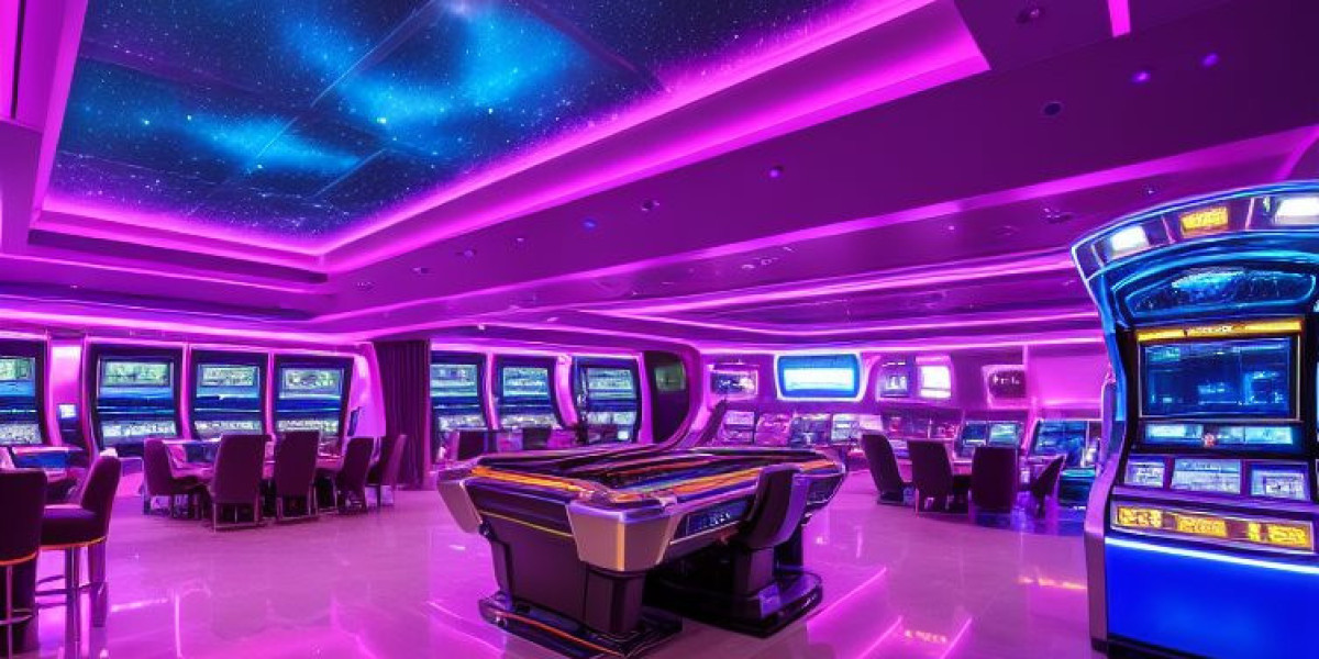 Aufregende Slot-Spiele bei Spinit casino deutsch.