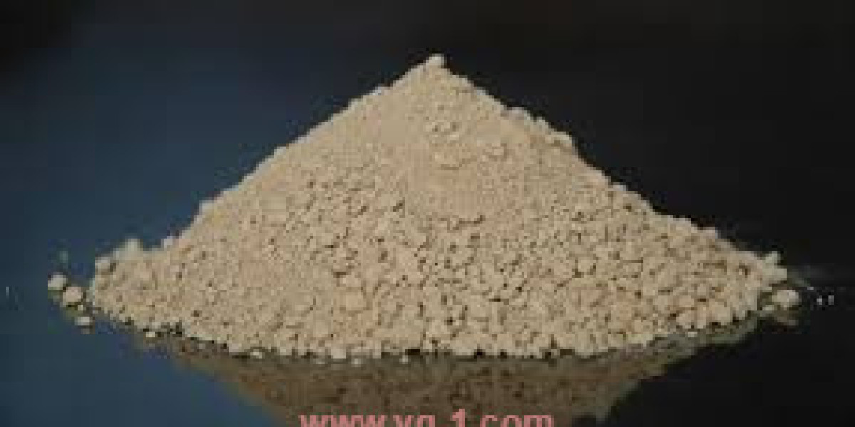 YG-1 Peptizing Agents: Unlocking Synthetic Rubber Potential