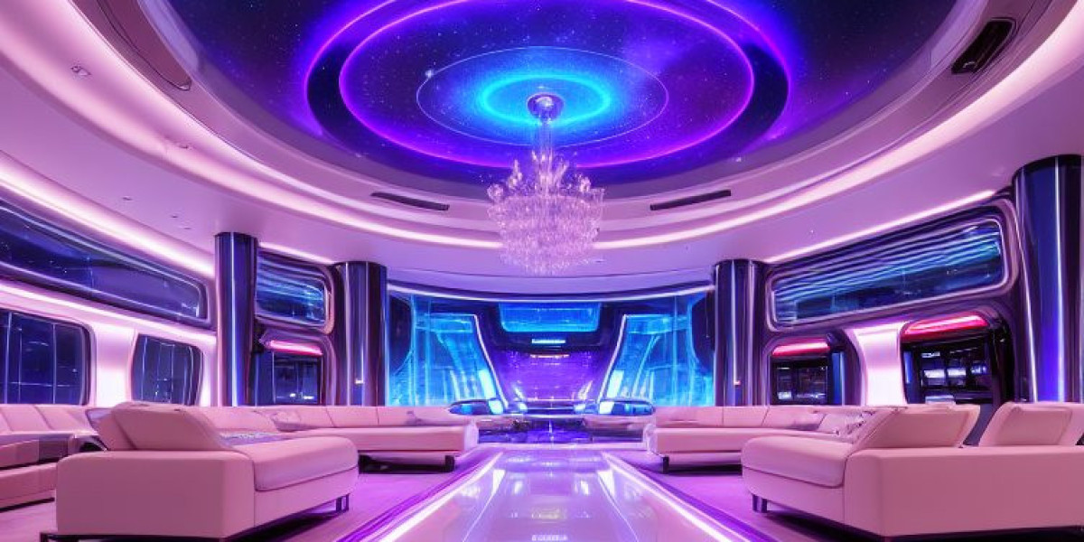 Timeless as well as Interactive Games provided by Spinago Casino