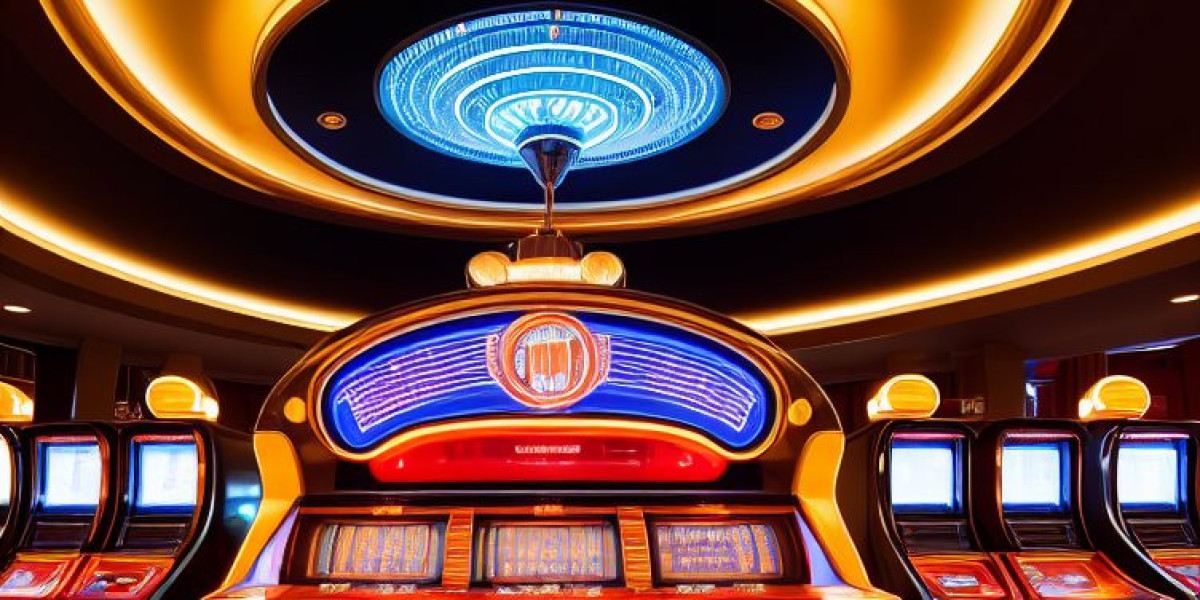 Spinshark as well as the Trade of Blackjack Strategy