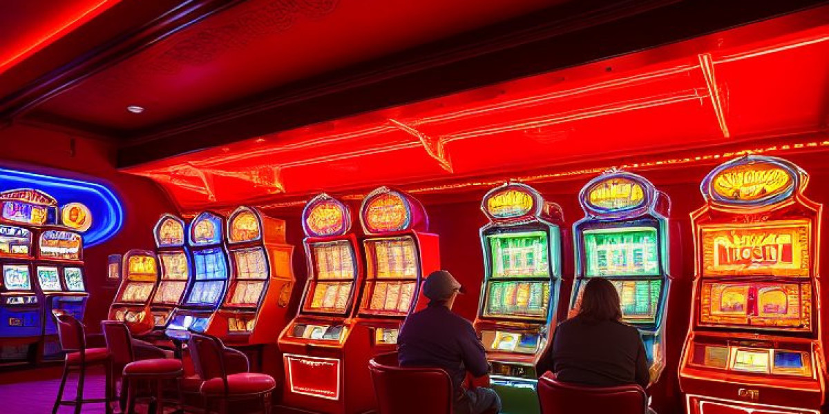 Roulette Choosing at IX Win