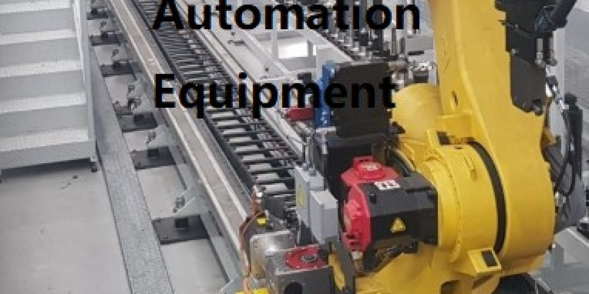 YKBAOWENBEIJIX One Layer Bottle Machine for Smart Factory Systems