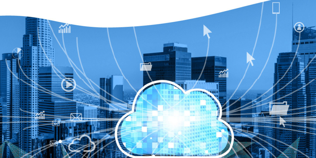Neuromarketing Technology Market Growth Accelerates Through Consumer Behavior Intelligence