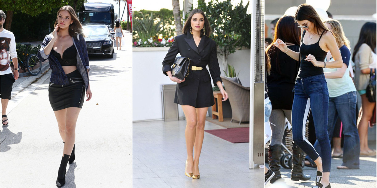Hermes Birkin Bag Sale how to style the piece