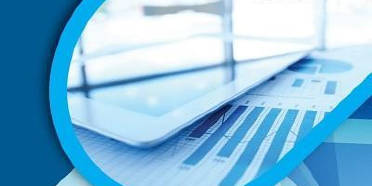 Organic Shrimp Industry Supply Chain and Trade Dynamics Analysis