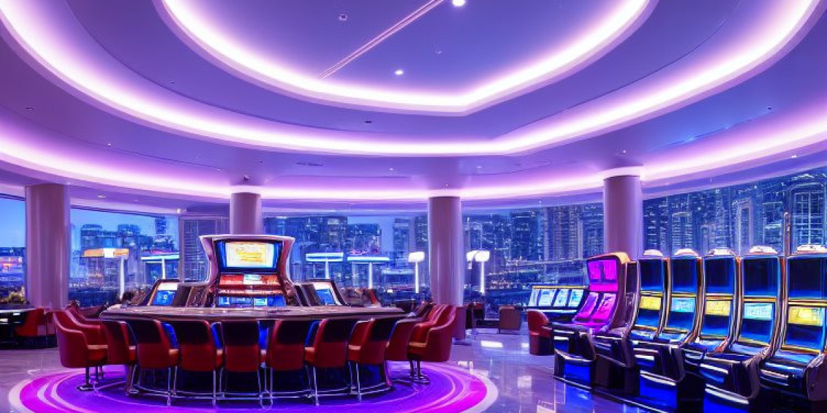 Experienced Card game Skillfulness at Playfina Casino