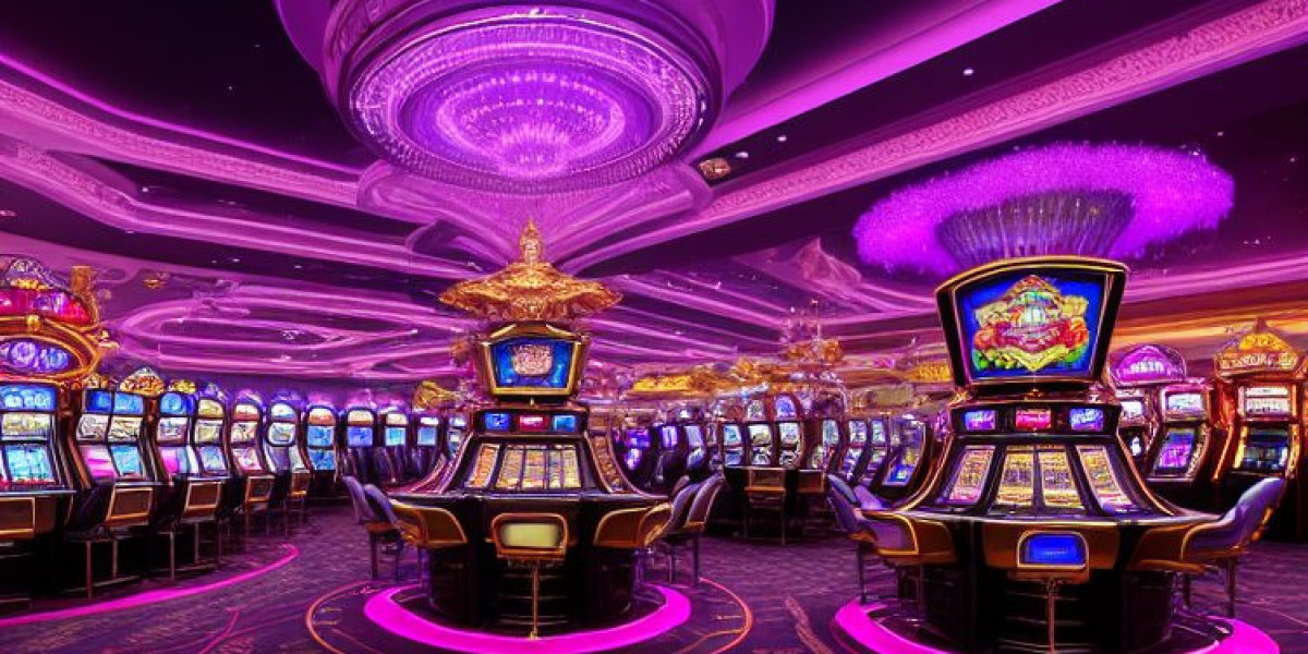 How mfortune-casino.Com acknowledges Your Gaming Commitment