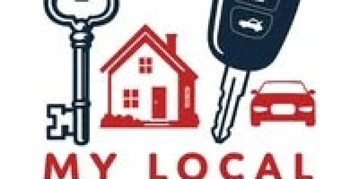24-Hour Emergency Locksmith Services in Ilford You Can Trust