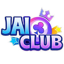 Jai Club Profile Picture
