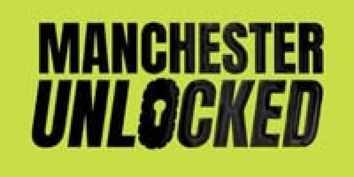 Auto Locksmith Manchester | Fast 24/7 Mobile Car Locksmith